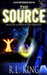 The-Source-800 Cover reveal and Promotional