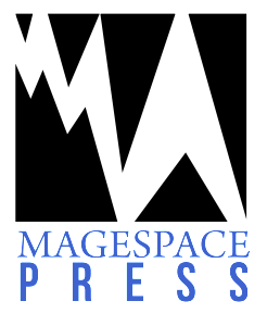 Magespace-Final-Logo-color